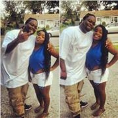 Carla Dramatic Dudley