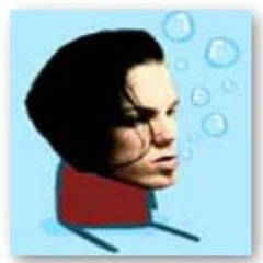 Samuel Azgaroth Ahnberg