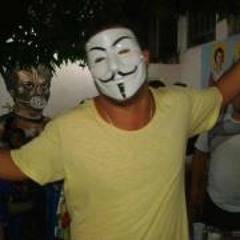 D2, Ponto e Derivados