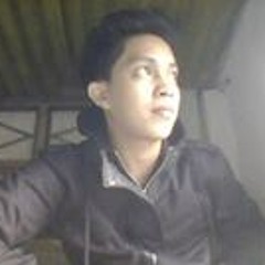 Jerenelle Malagueño