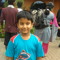 shanji103