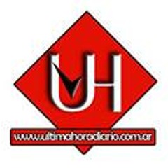 Periódico Última Hora