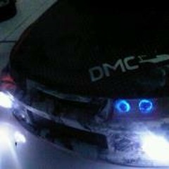 Ricky Rachmat Hidayat