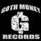 GOTH MONEY RECORDS