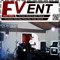 E V Event