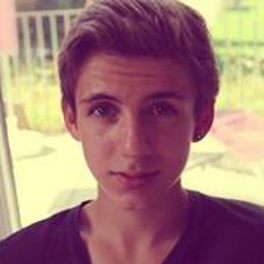 Vassilis Chatzigiannakis