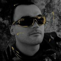 Freestyle Project & Pandera - In My Dreams (remix)