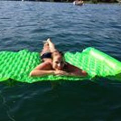 Patricia Pötty Bianchi