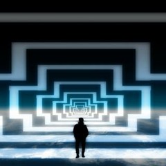 darkpsy