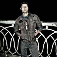 Ma7mod A7med