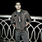 Ma7mod A7med