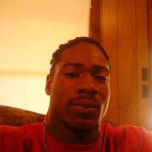Stream Andrew Dudley 4 music Listen to songs, albums, playlists for
