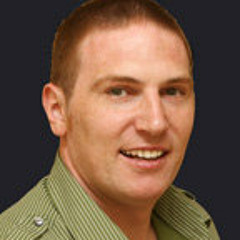 Colm Dunphy