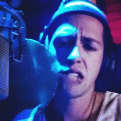 J. Major