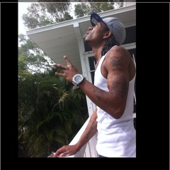 Kevinjackofspades Wood