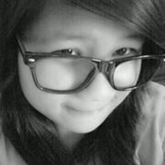 AqouhxiCholet Robelyn