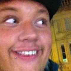 Tomhas David Rayment