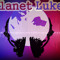 PlanetLuke