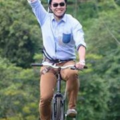 Mikhail Angelo Bautista