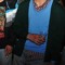 Andre Moreira 3