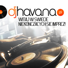 Dj Havana - I Love Poland (Disco Polo and Polish Dance Megamix '2013)
