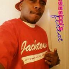 Mike ScorpioBaby Stone