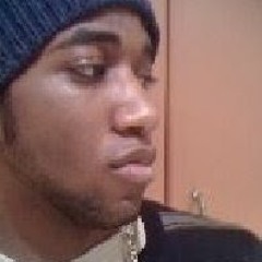 jermaine Mcfarlane 1