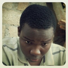 itzshelson