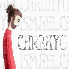 Carbayolo