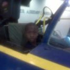 JonathanS2132KlMiles