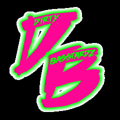 Dirty Basstardz