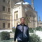 mohamed_ Abo_ Aboaisha