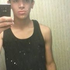 Jaytton
