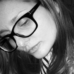 Randa Lille