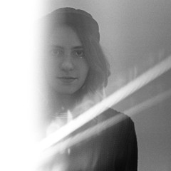 K O N T R A P P O S T O