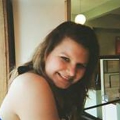 Sarah Jayne Froehlich