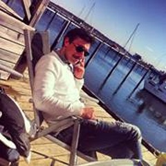 Miguel Angel Moreno 18