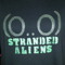 Stranded Aliens (The Band)