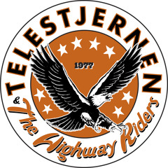 TELESTJERNEN