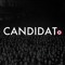 candidat