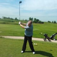 Jorgen Hoppenbrouwers