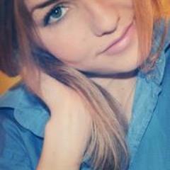 Anna Überbacher