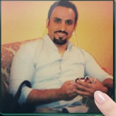 ننتاربديدز
