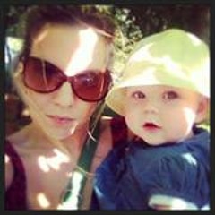 Michaela Mcbride Mua