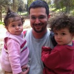 Tamir L