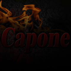 JCapone