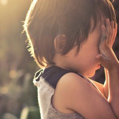 Mahmoud Wael Abu elwafa