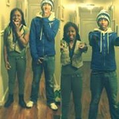 Nazzy Too'Nasty Santana