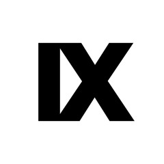 NINE Music and Culture