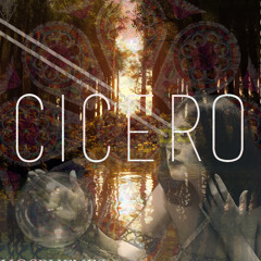CICERO